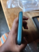 Realme narzo 50